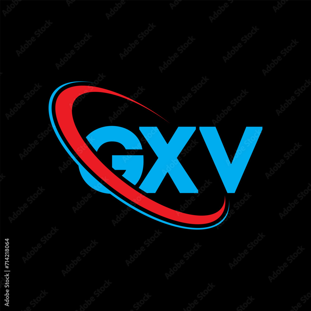 GXV logo. GXV letter. GXV letter logo design. Initials GXV logo linked with circle and uppercase monogram logo. GXV typography for technology, business and real estate brand. GXV logo. GXV letter. GXV letter logo design. Initials GXV logo linked with circle and uppercase monogram logo. GXV typography for technology, business and real estate brand.