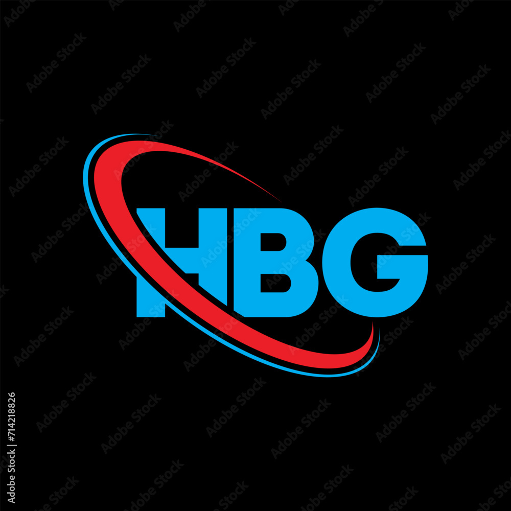 HBG logo. HBG letter. HBG letter logo design. Intitials HBG logo linked with circle and uppercase monogram logo. HBG typography for technology, business and real estate brand. HBG logo. HBG letter. HBG letter logo design. Intitials HBG logo linked with circle and uppercase monogram logo. HBG typography for technology, business and real estate brand.