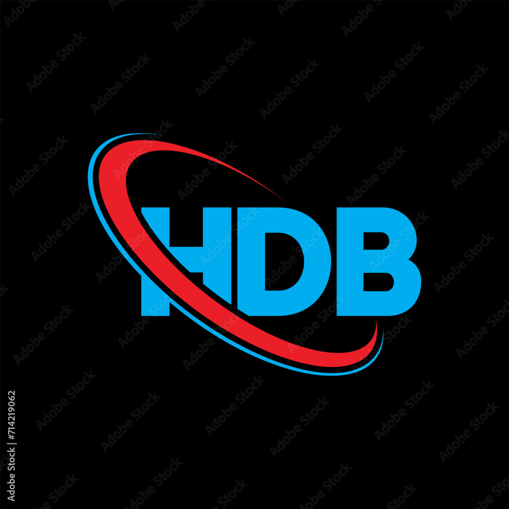 HDB logo. HDB letter. HDB letter logo design. Initials HDB logo linked with circle and uppercase monogram logo. HDB typography for technology, business and real estate brand. HDB logo. HDB letter. HDB letter logo design. Initials HDB logo linked with circle and uppercase monogram logo. HDB typography for technology, business and real estate brand.