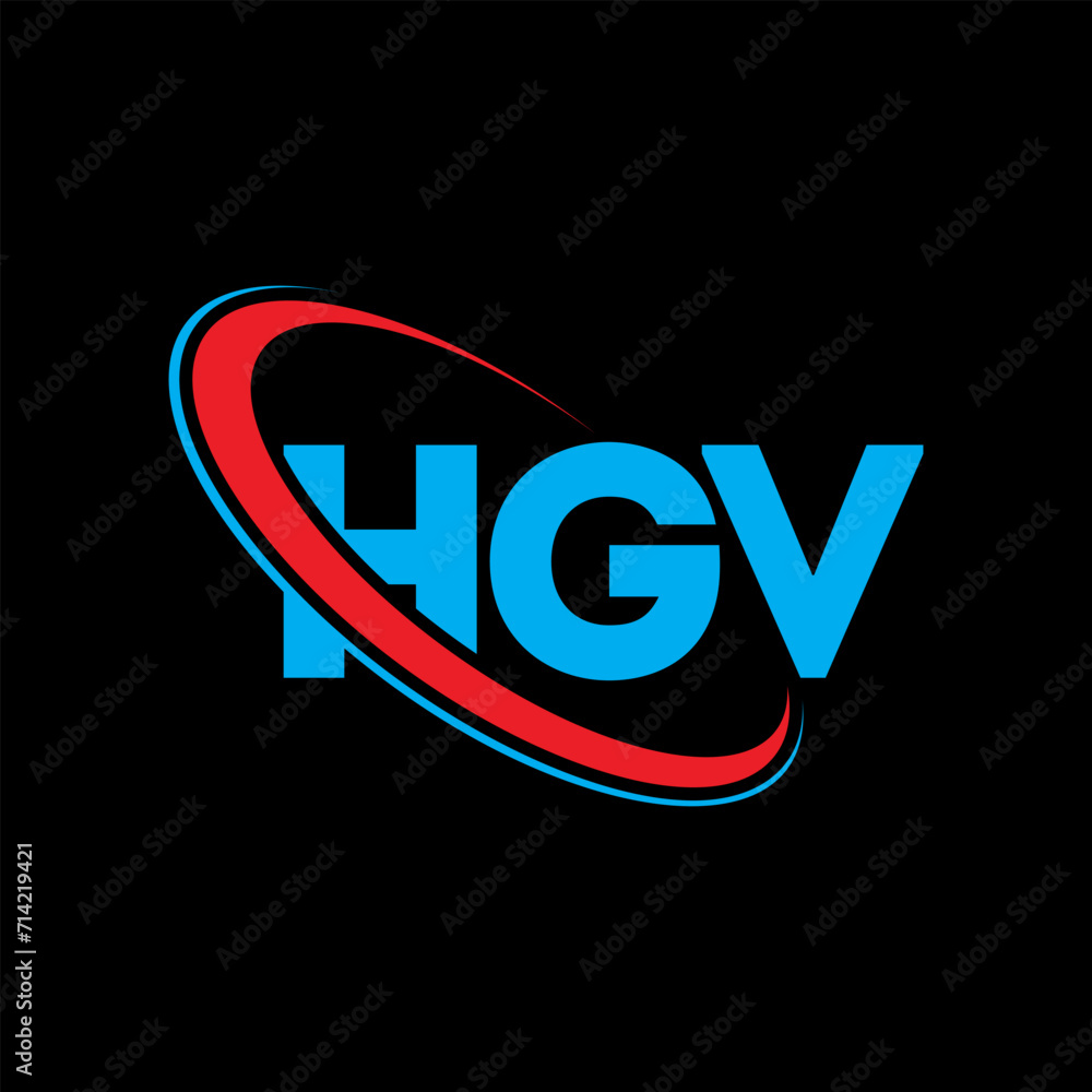 HGV logo. HGV letter. HGV letter logo design. Initials HGV logo linked with circle and uppercase monogram logo. HGV typography for technology, business and real estate brand. HGV logo. HGV letter. HGV letter logo design. Initials HGV logo linked with circle and uppercase monogram logo. HGV typography for technology, business and real estate brand.