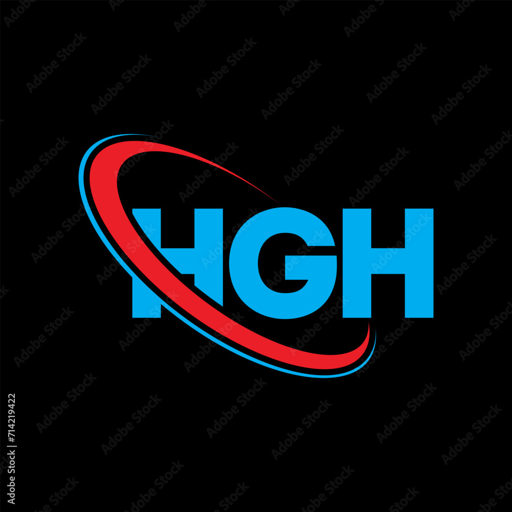 HGH logo. HGH letter. HGH letter logo design. Initials HGH logo linked with circle and uppercase monogram logo. HGH typography for technology, business and real estate brand. HGH logo. HGH letter. HGH letter logo design. Initials HGH logo linked with circle and uppercase monogram logo. HGH typography for technology, business and real estate brand.
