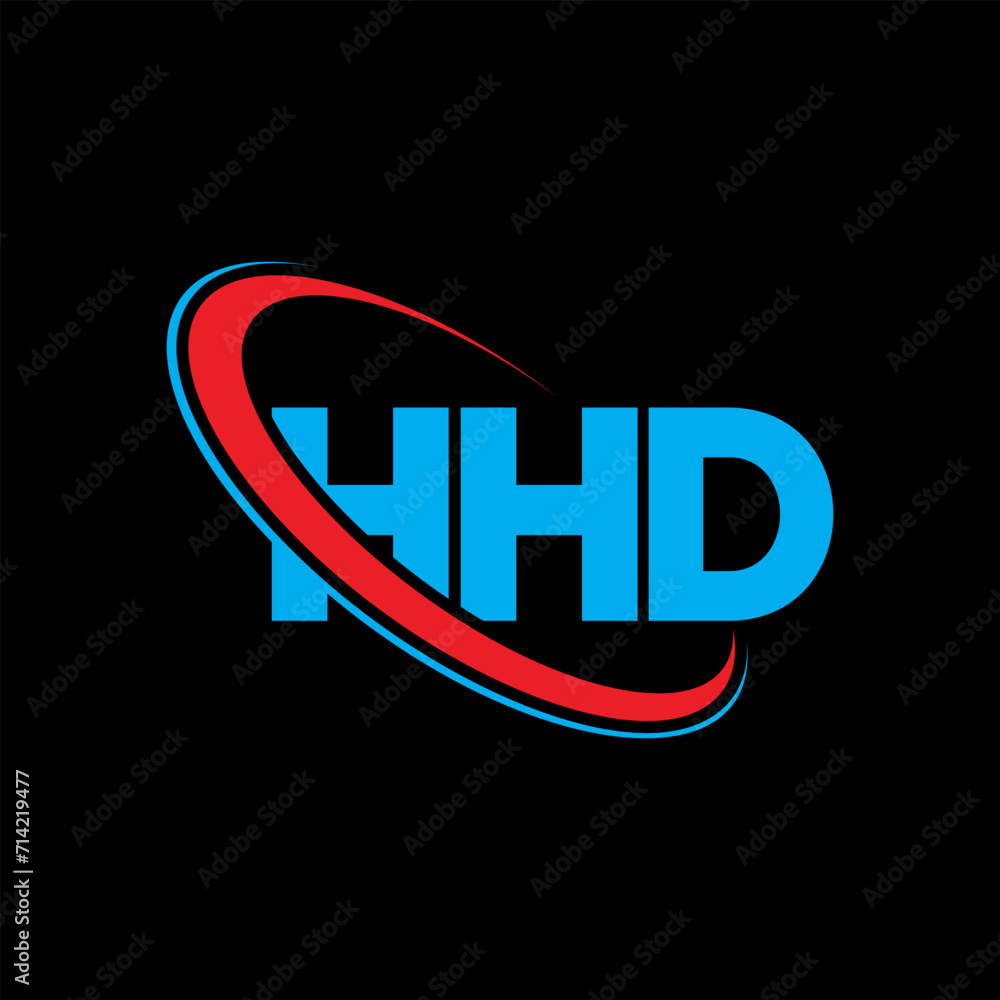 HHD logo. HHD letter. HHD letter logo design. Initials HHD logo linked with circle and uppercase monogram logo. HHD typography for technology, business and real estate brand. HHD logo. HHD letter. HHD letter logo design. Initials HHD logo linked with circle and uppercase monogram logo. HHD typography for technology, business and real estate brand.