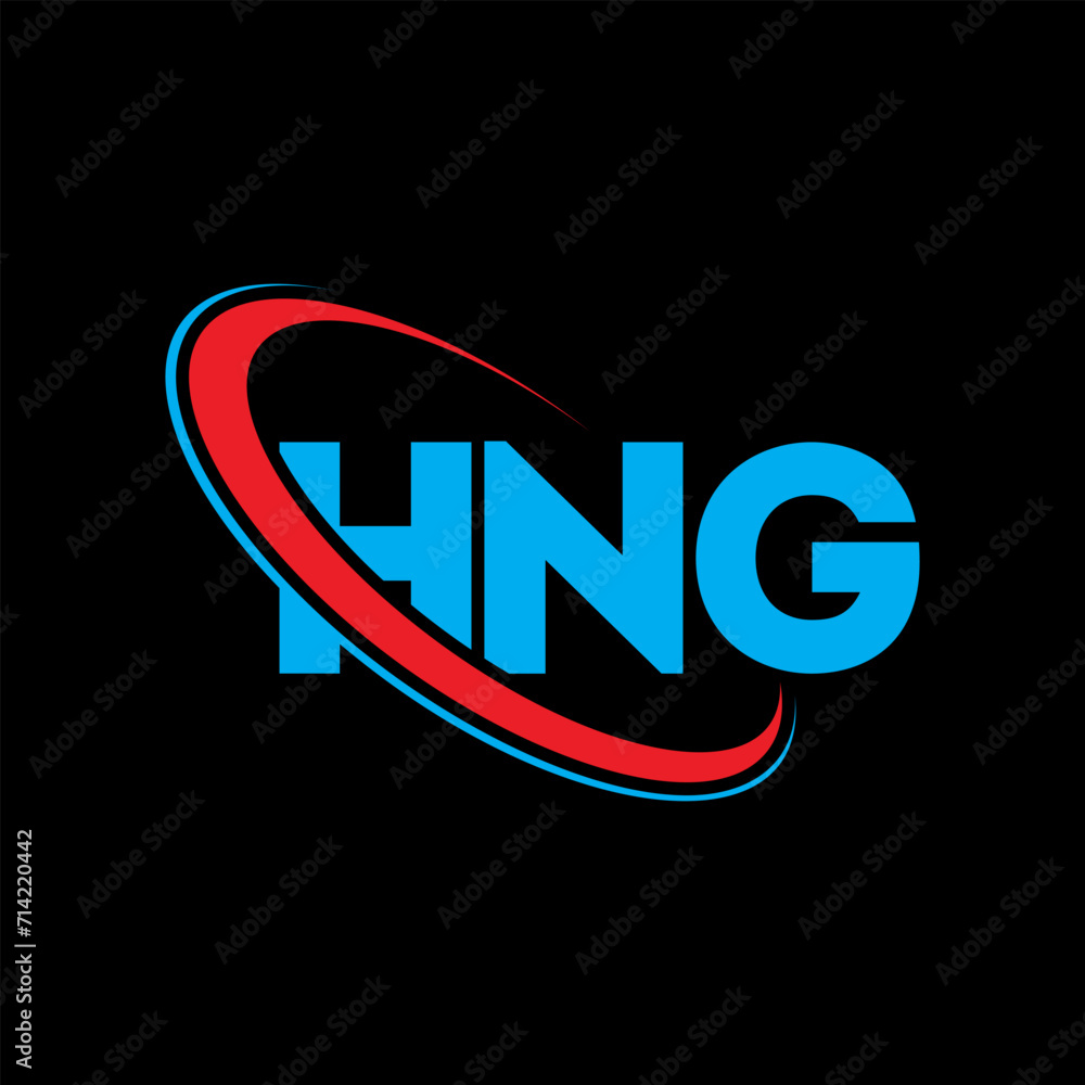 HNG logo. HNG letter. HNG letter logo design. Initials HNG logo linked with circle and uppercase monogram logo. HNG typography for technology, business and real estate brand. HNG logo. HNG letter. HNG letter logo design. Initials HNG logo linked with circle and uppercase monogram logo. HNG typography for technology, business and real estate brand.