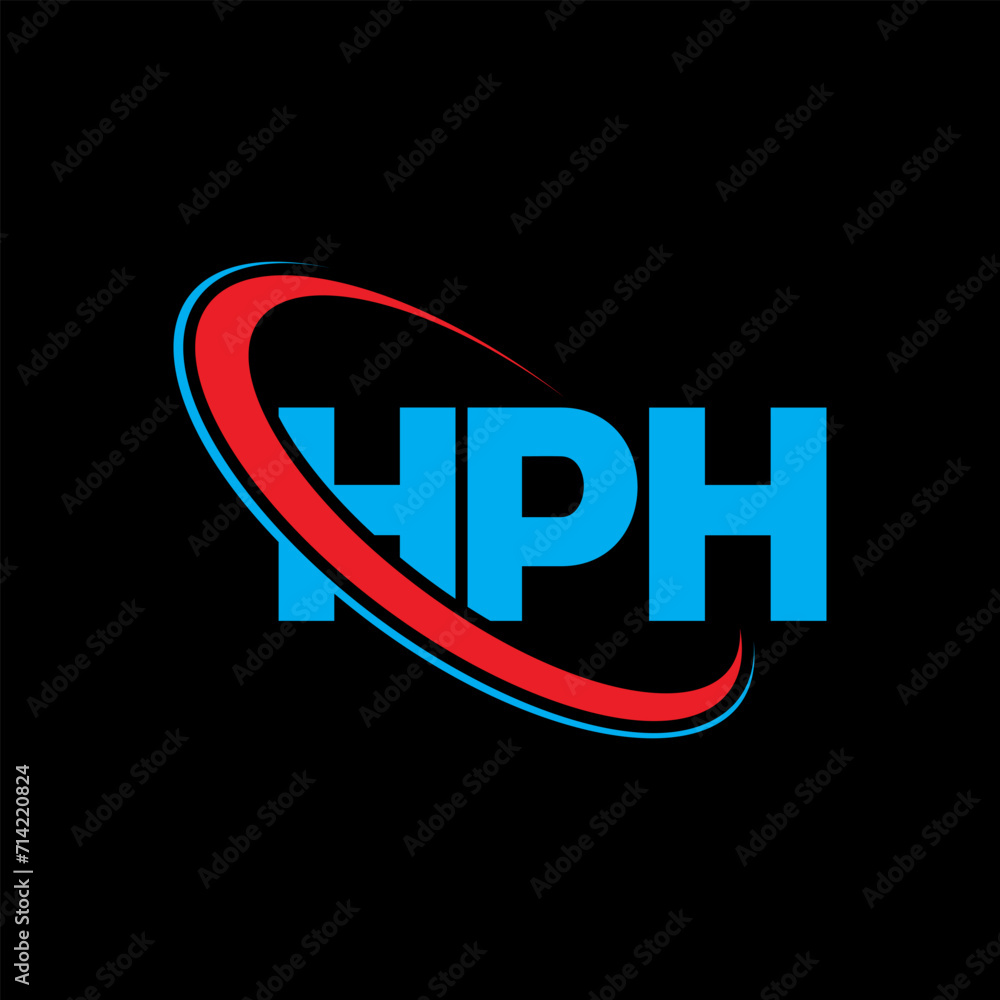 HPH logo. HPH letter. HPH letter logo design. Initials HPH logo linked with circle and uppercase monogram logo. HPH typography for technology, business and real estate brand. HPH logo. HPH letter. HPH letter logo design. Initials HPH logo linked with circle and uppercase monogram logo. HPH typography for technology, business and real estate brand.