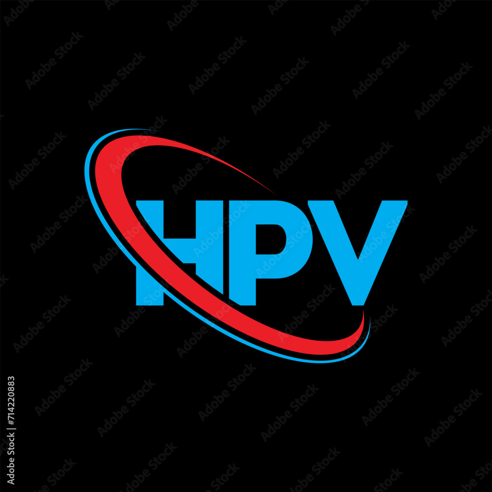 HPV logo. HPV letter. HPV letter logo design. Initials HPV logo linked with circle and uppercase monogram logo. HPV typography for technology, business and real estate brand. HPV logo. HPV letter. HPV letter logo design. Initials HPV logo linked with circle and uppercase monogram logo. HPV typography for technology, business and real estate brand.