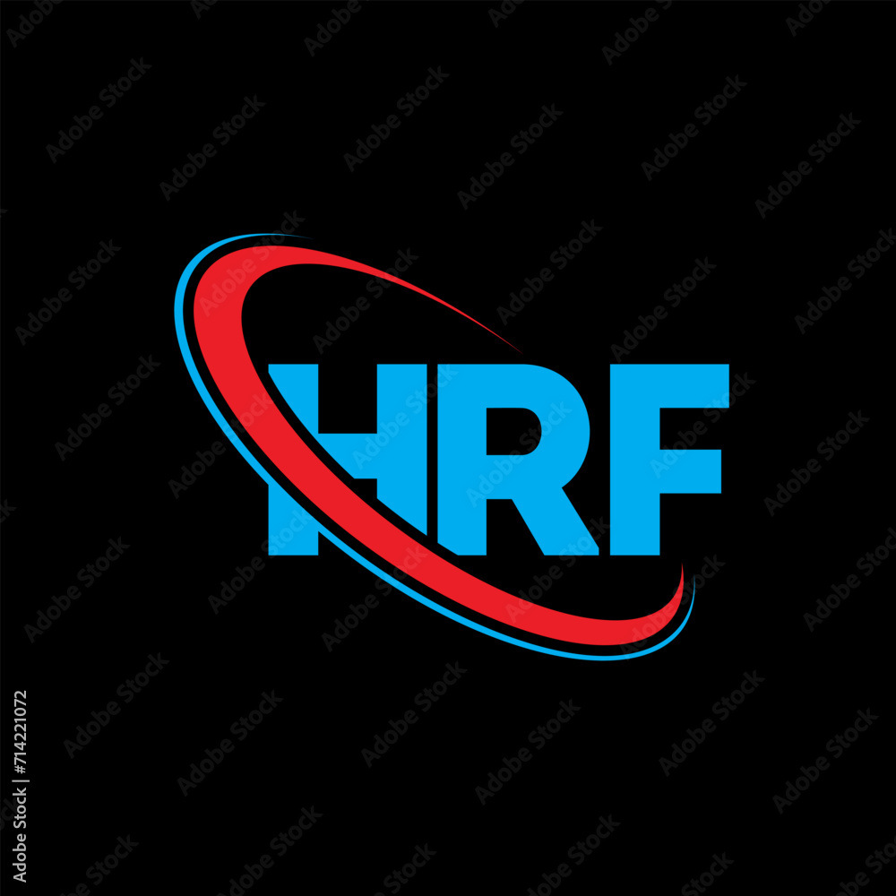 HRF logo. HRF letter. HRF letter logo design. Initials HRF logo linked with circle and uppercase monogram logo. HRF typography for technology, business and real estate brand. HRF logo. HRF letter. HRF letter logo design. Initials HRF logo linked with circle and uppercase monogram logo. HRF typography for technology, business and real estate brand.