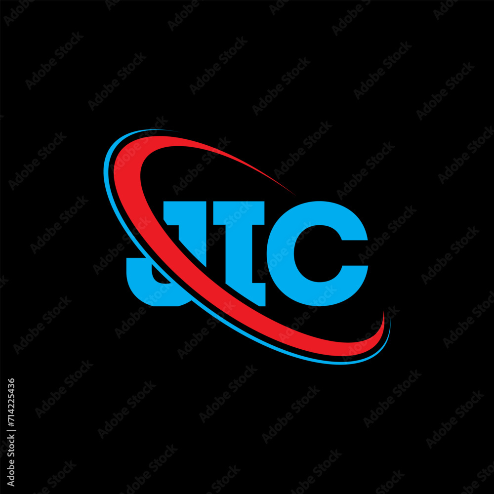 JIC logo. JIC letter. JIC letter logo design. Initials JIC logo linked with circle and uppercase monogram logo. JIC typography for technology, business and real estate brand. JIC logo. JIC letter. JIC letter logo design. Initials JIC logo linked with circle and uppercase monogram logo. JIC typography for technology, business and real estate brand.