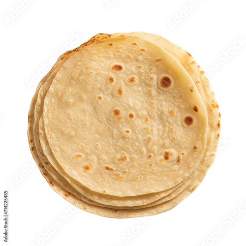 Tortilla clip art