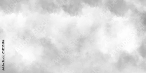 abstract smoke background of blue paper texture. sky light mist texture, vintage retro background of natural cloud smoke rainy effects, vector art, illustration.