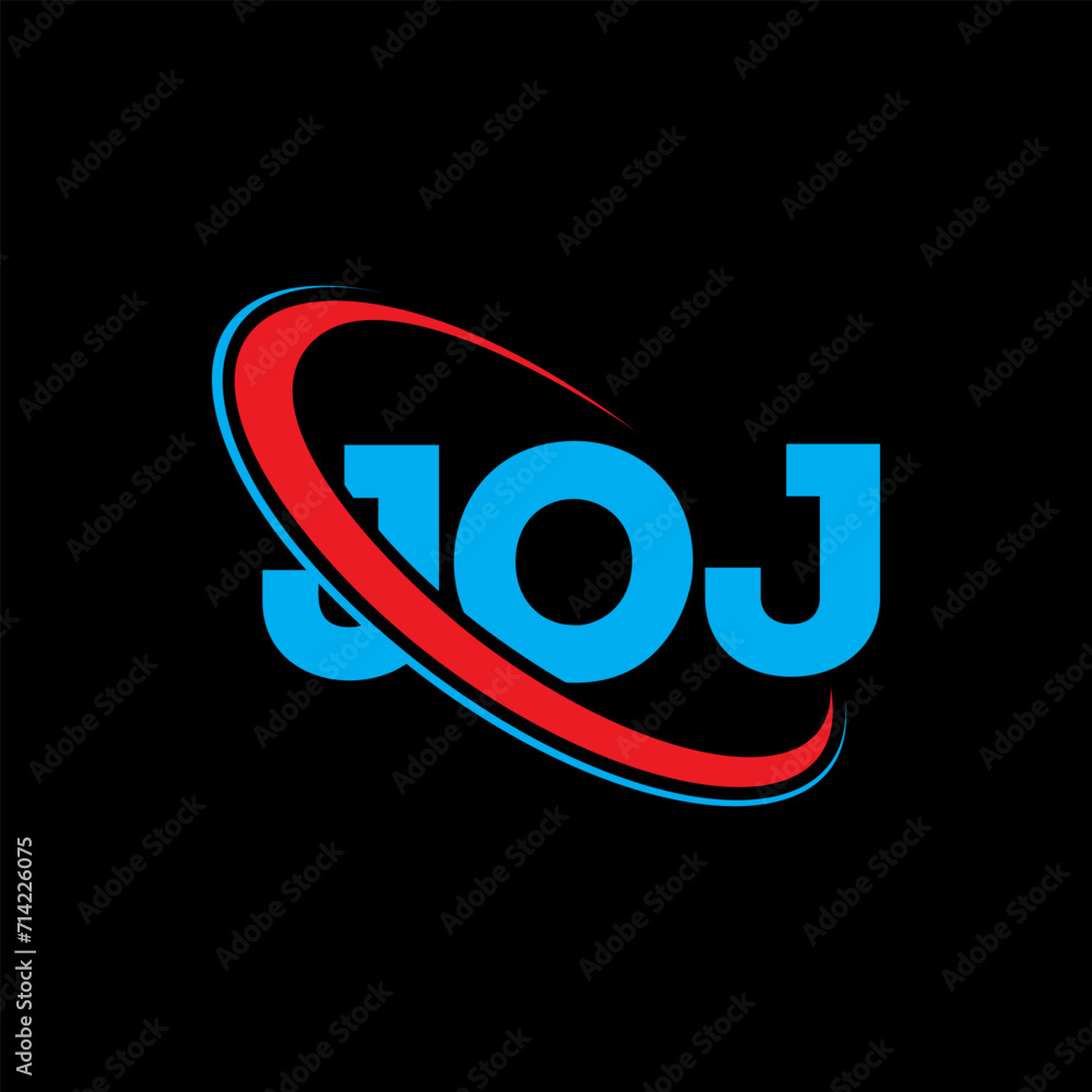 JOJ logo. JOJ letter. JOJ letter logo design. Initials JOJ logo linked with circle and uppercase monogram logo. JOJ typography for technology, business and real estate brand. JOJ logo. JOJ letter. JOJ letter logo design. Initials JOJ logo linked with circle and uppercase monogram logo. JOJ typography for technology, business and real estate brand.