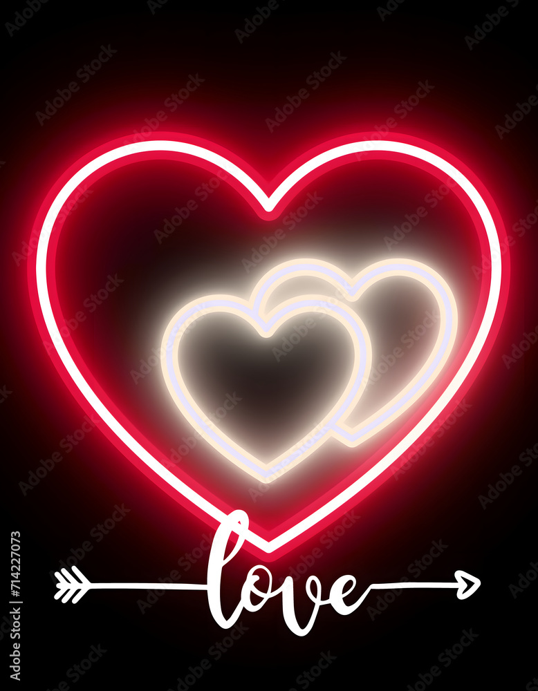 Love Wallpaper Love Wallpaper
