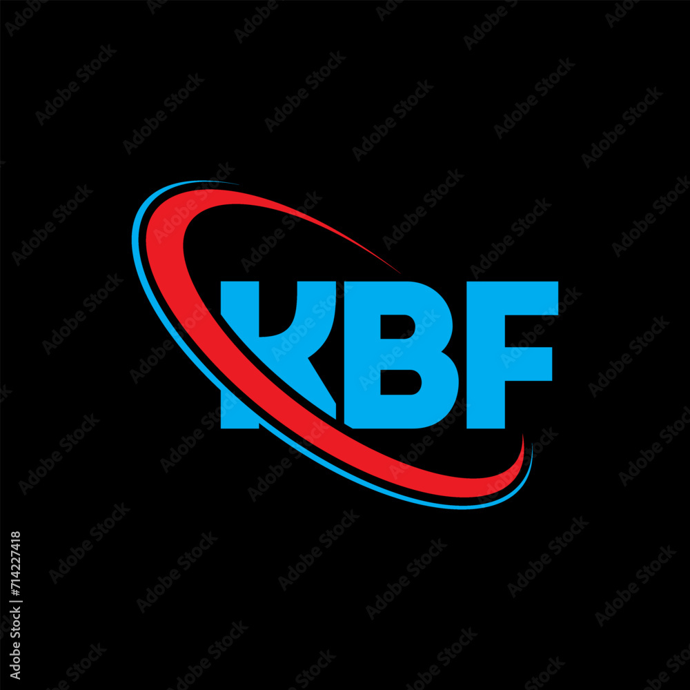 KBF logo. KBF letter. KBF letter logo design. Intitials KBF logo linked with circle and uppercase monogram logo. KBF typography for technology, business and real estate brand. KBF logo. KBF letter. KBF letter logo design. Intitials KBF logo linked with circle and uppercase monogram logo. KBF typography for technology, business and real estate brand.