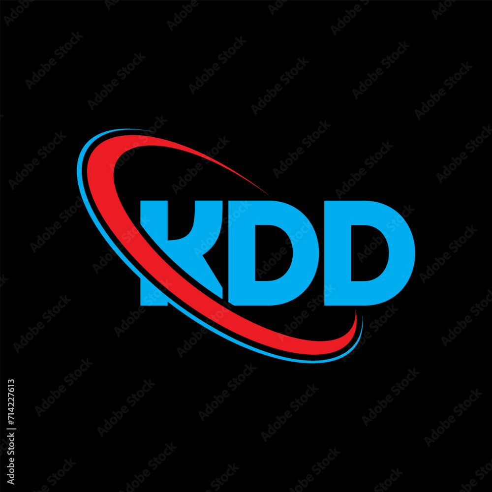 KDD logo. KDD letter. KDD letter logo design. Initials KDD logo linked with circle and uppercase monogram logo. KDD typography for technology, business and real estate brand. KDD logo. KDD letter. KDD letter logo design. Initials KDD logo linked with circle and uppercase monogram logo. KDD typography for technology, business and real estate brand.