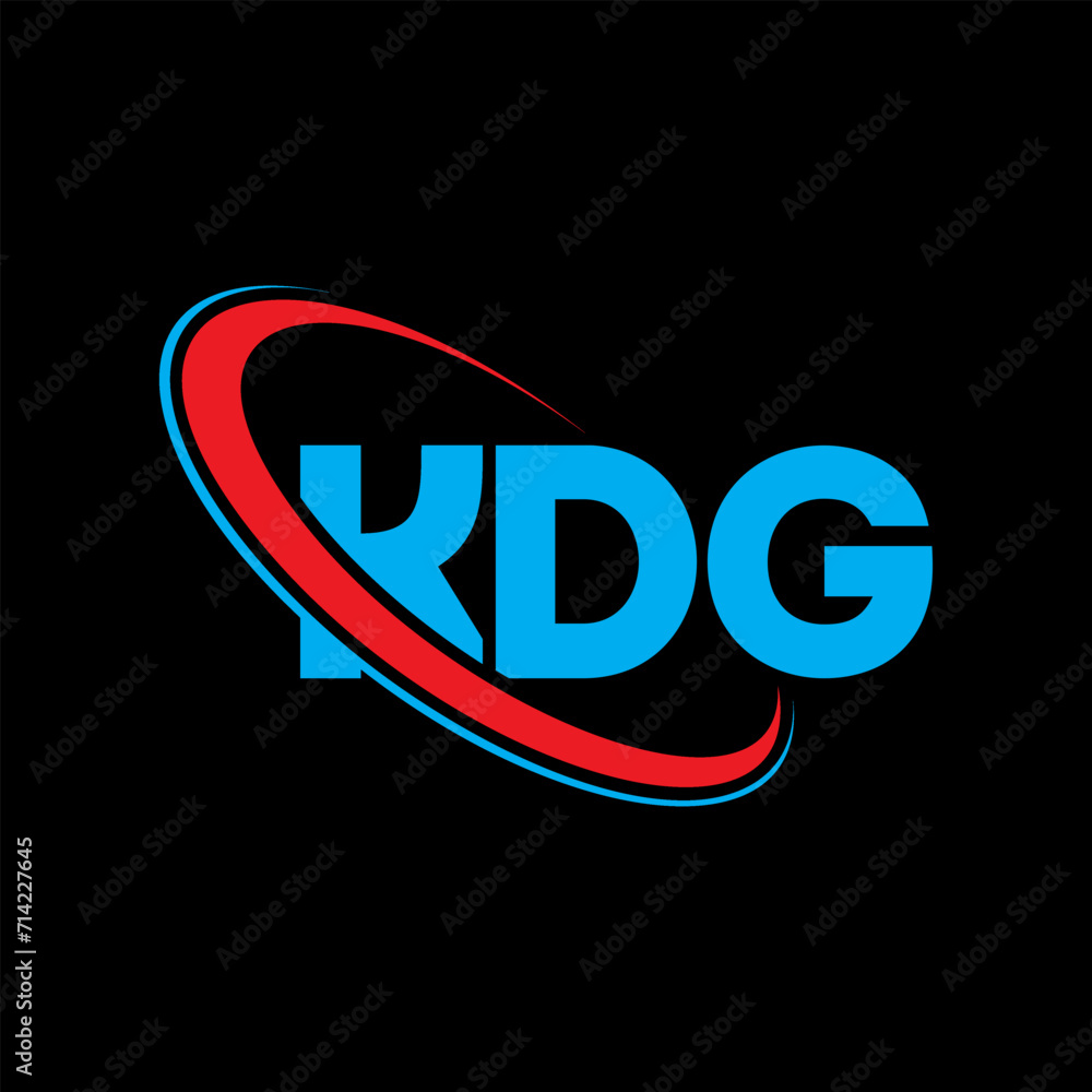 KDG logo. KDG letter. KDG letter logo design. Initials KDG logo linked with circle and uppercase monogram logo. KDG typography for technology, business and real estate brand. KDG logo. KDG letter. KDG letter logo design. Initials KDG logo linked with circle and uppercase monogram logo. KDG typography for technology, business and real estate brand.