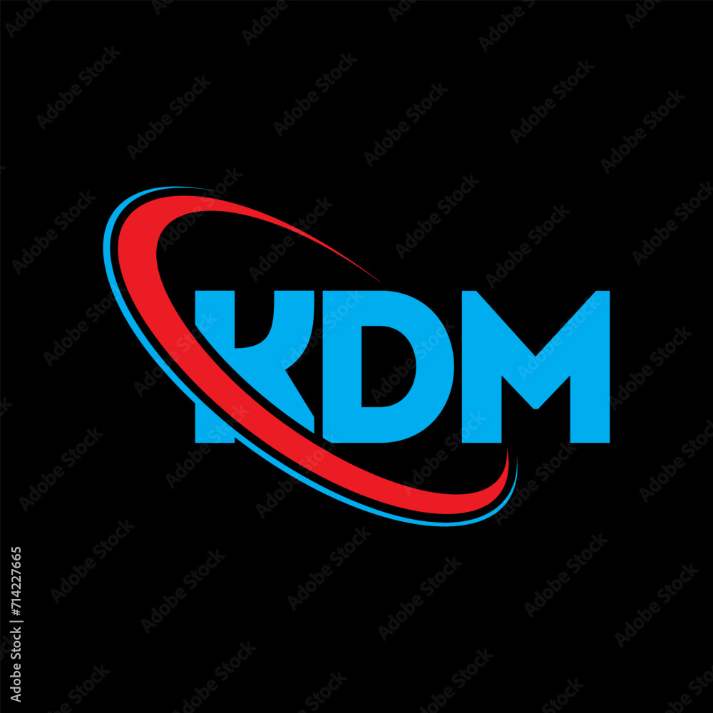 KDM logo. KDM letter. KDM letter logo design. Initials KDM logo linked with circle and uppercase monogram logo. KDM typography for technology, business and real estate brand. KDM logo. KDM letter. KDM letter logo design. Initials KDM logo linked with circle and uppercase monogram logo. KDM typography for technology, business and real estate brand.