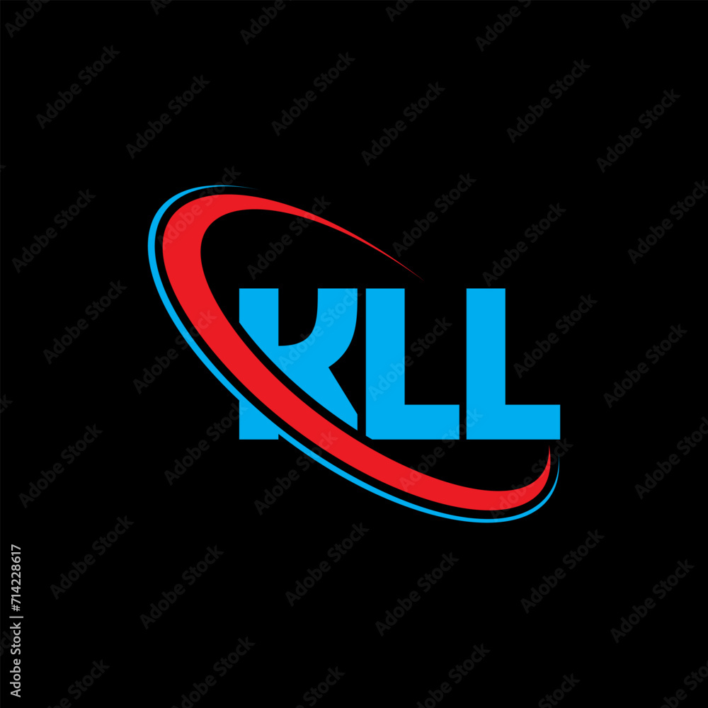 KLL logo. KLL letter. KLL letter logo design. Initials KLL logo linked with circle and uppercase monogram logo. KLL typography for technology, business and real estate brand. KLL logo. KLL letter. KLL letter logo design. Initials KLL logo linked with circle and uppercase monogram logo. KLL typography for technology, business and real estate brand.