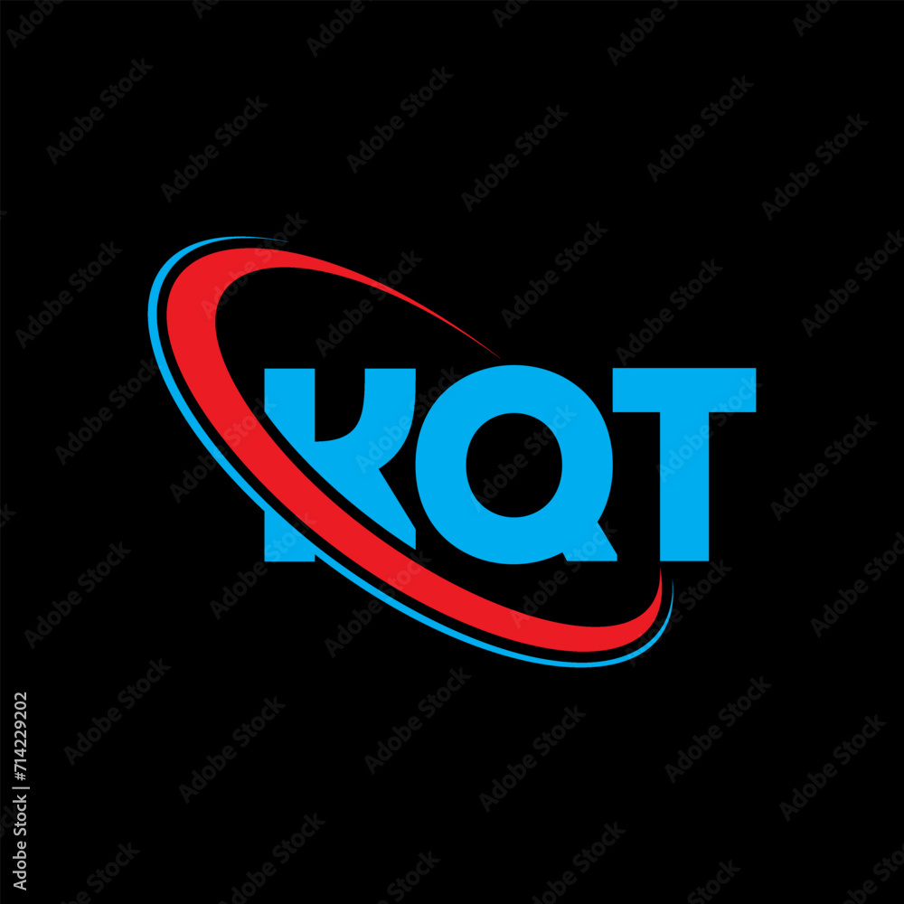 KQT logo. KQT letter. KQT letter logo design. Initials KQT logo linked with circle and uppercase monogram logo. KQT typography for technology, business and real estate brand. KQT logo. KQT letter. KQT letter logo design. Initials KQT logo linked with circle and uppercase monogram logo. KQT typography for technology, business and real estate brand.