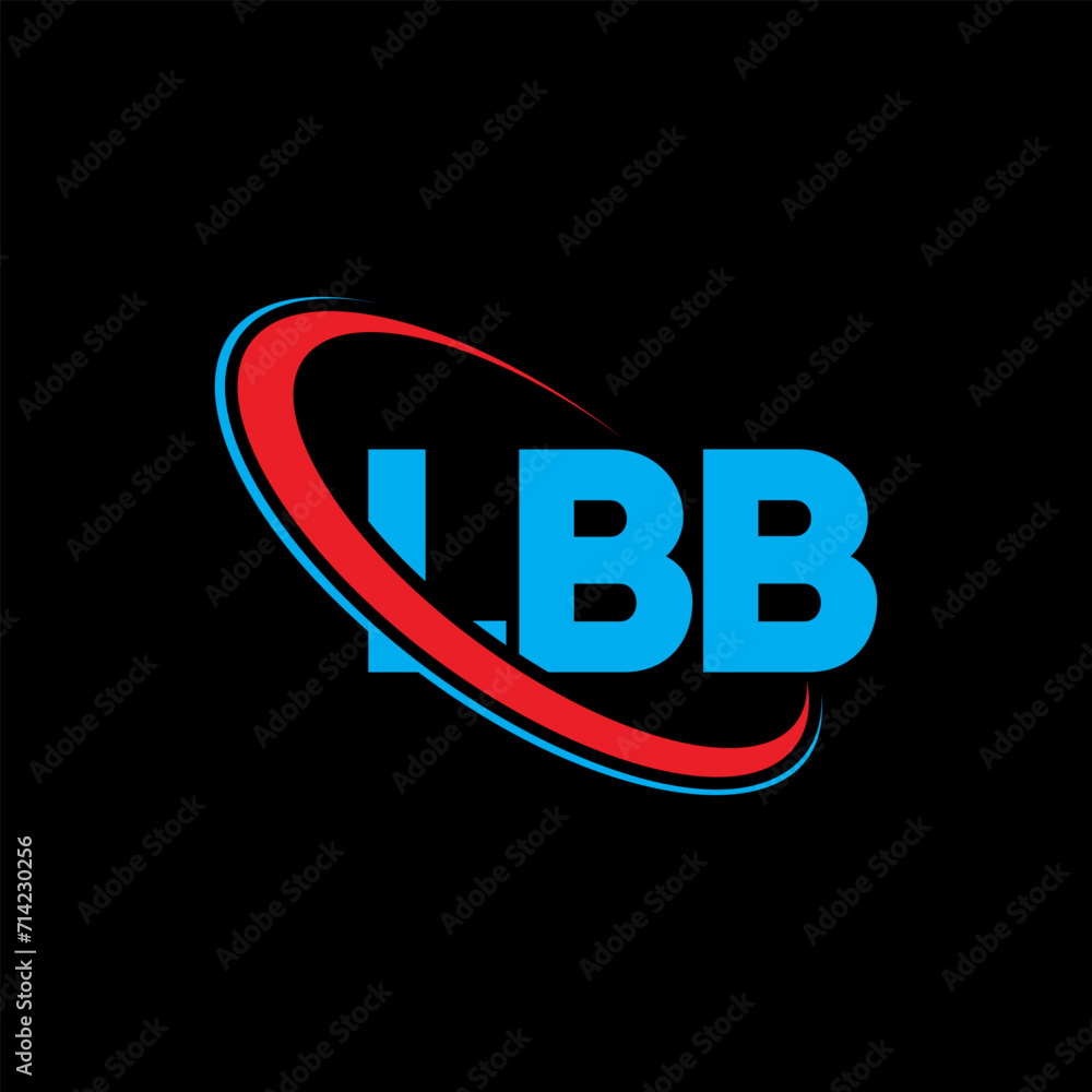 LBB logo. LBB letter. LBB letter logo design. Intitials LBB logo linked with circle and uppercase monogram logo. LBB typography for technology, business and real estate brand. LBB logo. LBB letter. LBB letter logo design. Intitials LBB logo linked with circle and uppercase monogram logo. LBB typography for technology, business and real estate brand.