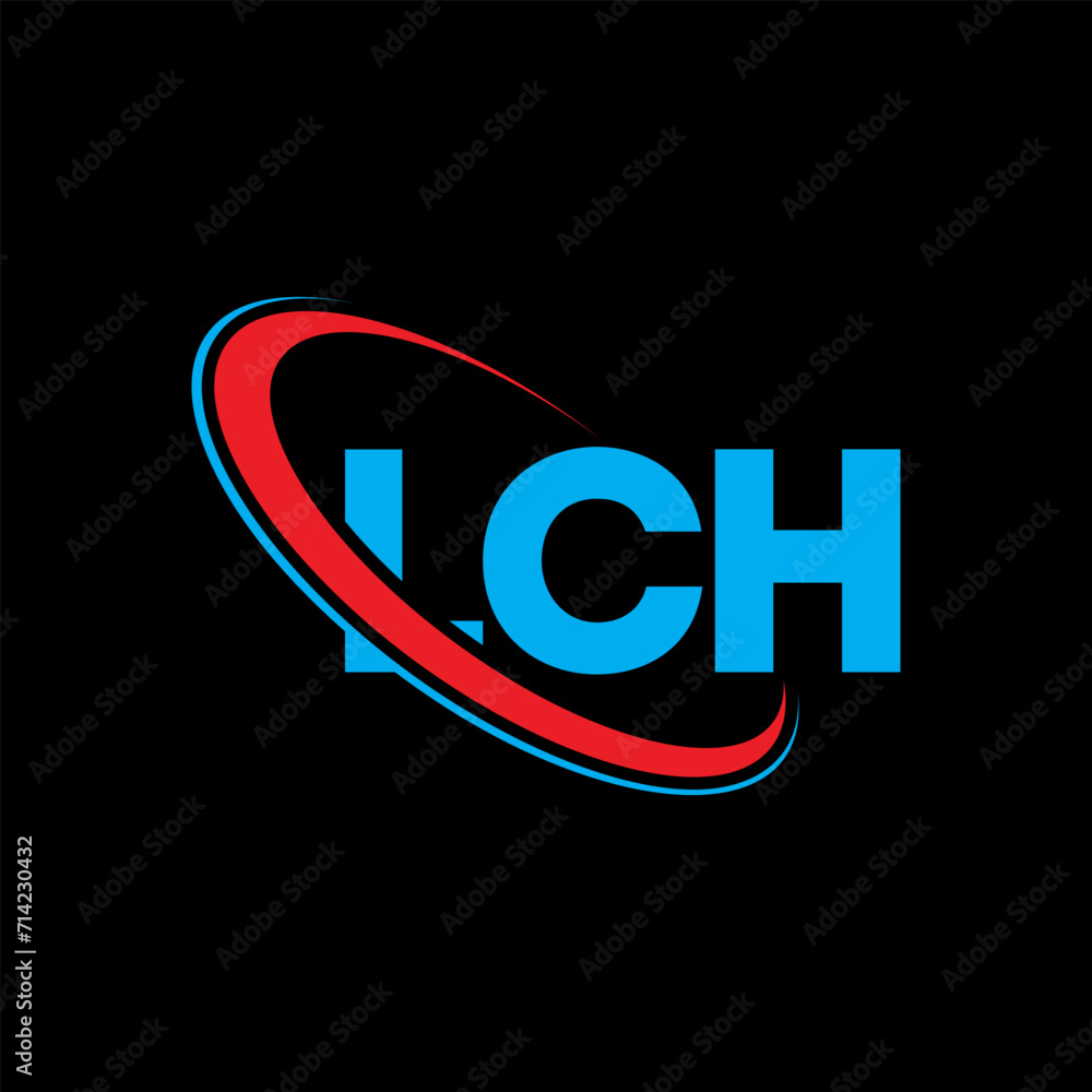 LCH logo. LCH letter. LCH letter logo design. Intitials LCH logo linked with circle and uppercase monogram logo. LCH typography for technology, business and real estate brand. LCH logo. LCH letter. LCH letter logo design. Intitials LCH logo linked with circle and uppercase monogram logo. LCH typography for technology, business and real estate brand.