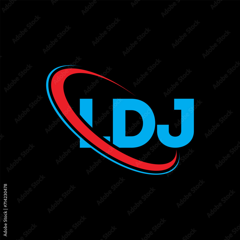 LDJ logo. LDJ letter. LDJ letter logo design. Initials LDJ logo linked with circle and uppercase monogram logo. LDJ typography for technology, business and real estate brand. LDJ logo. LDJ letter. LDJ letter logo design. Initials LDJ logo linked with circle and uppercase monogram logo. LDJ typography for technology, business and real estate brand.