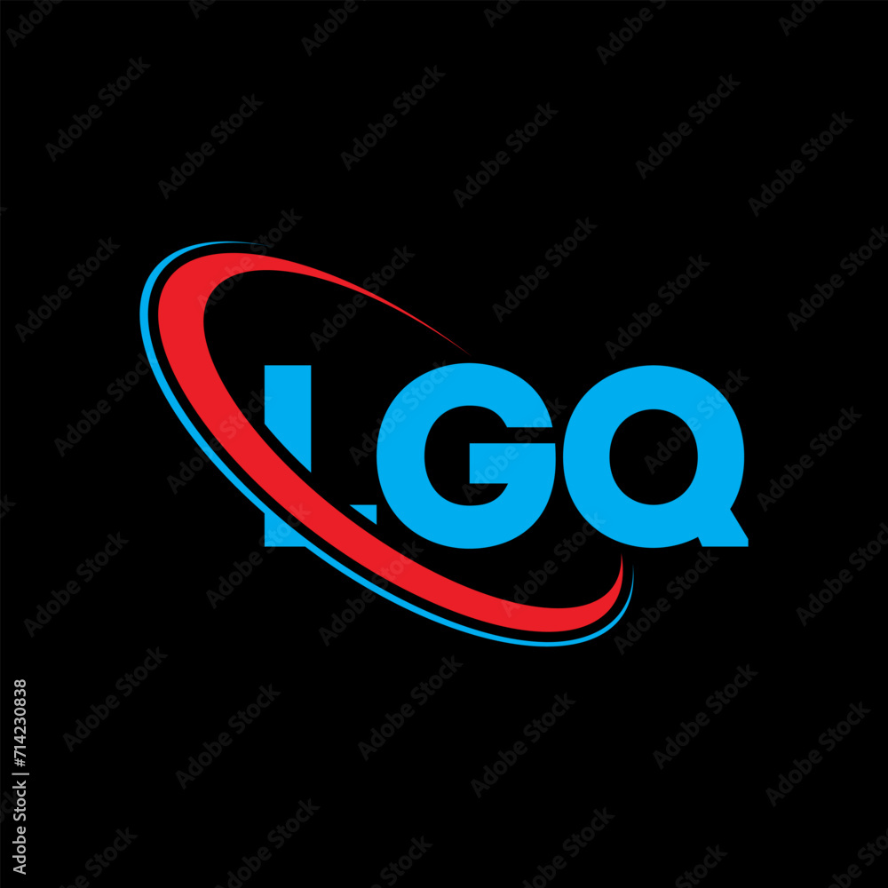 LGQ logo. LGQ letter. LGQ letter logo design. Initials LGQ logo linked with circle and uppercase monogram logo. LGQ typography for technology, business and real estate brand. LGQ logo. LGQ letter. LGQ letter logo design. Initials LGQ logo linked with circle and uppercase monogram logo. LGQ typography for technology, business and real estate brand.