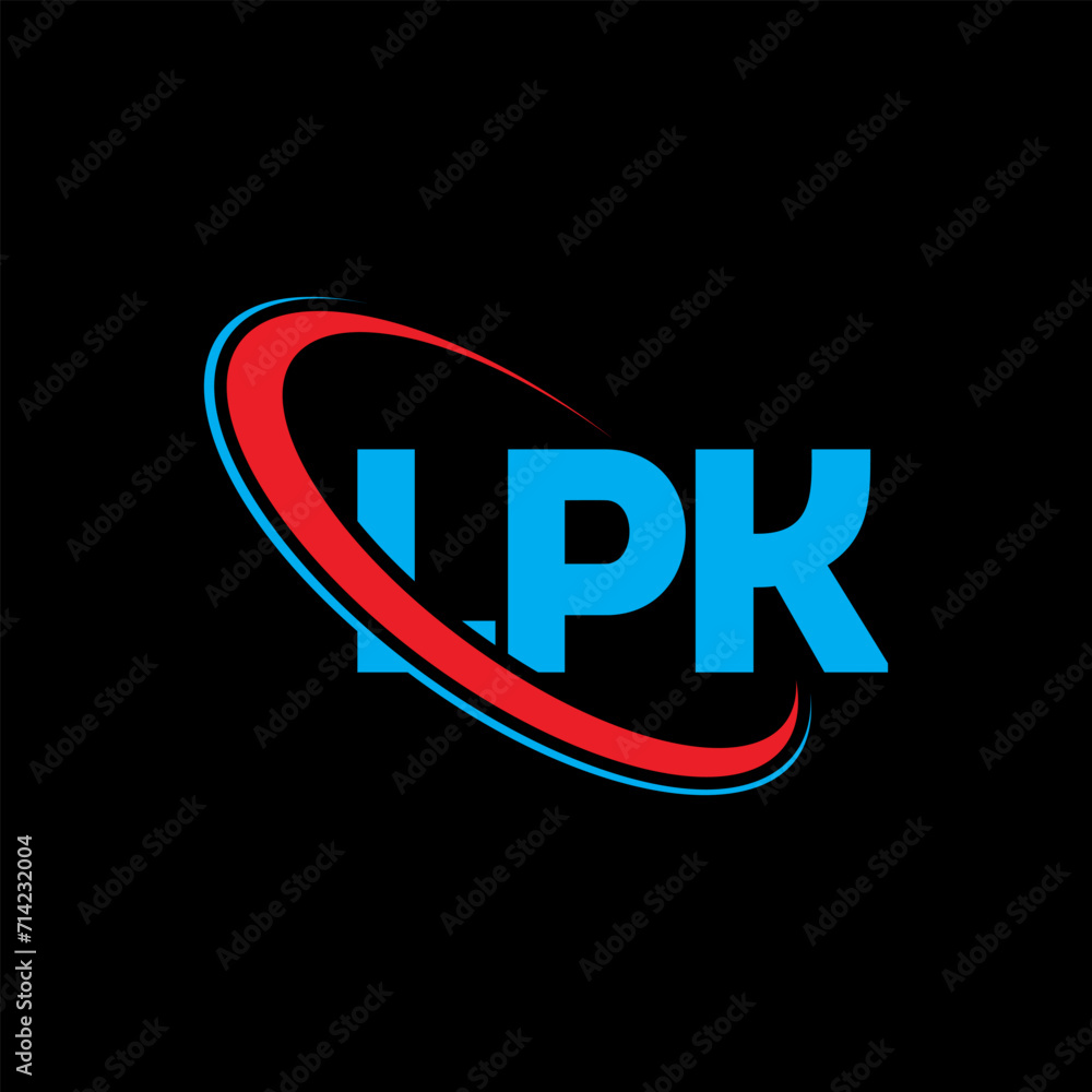 LPK logo. LPK letter. LPK letter logo design. Initials LPK logo linked with circle and uppercase monogram logo. LPK typography for technology, business and real estate brand. LPK logo. LPK letter. LPK letter logo design. Initials LPK logo linked with circle and uppercase monogram logo. LPK typography for technology, business and real estate brand.