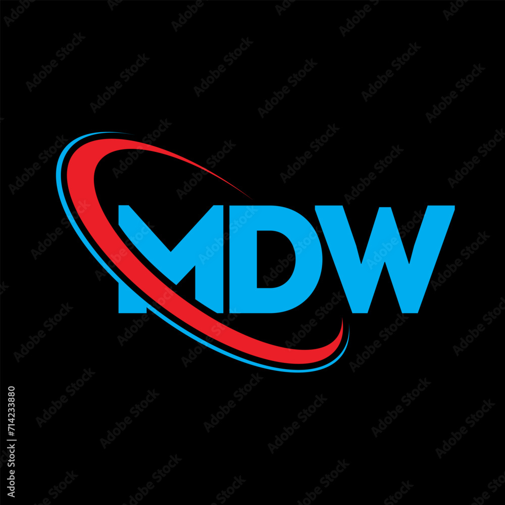 MDW logo. MDW letter. MDW letter logo design. Initials MDW logo linked with circle and uppercase monogram logo. MDW typography for technology, business and real estate brand. MDW logo. MDW letter. MDW letter logo design. Initials MDW logo linked with circle and uppercase monogram logo. MDW typography for technology, business and real estate brand.