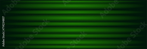 abstract elegant dark green background for business