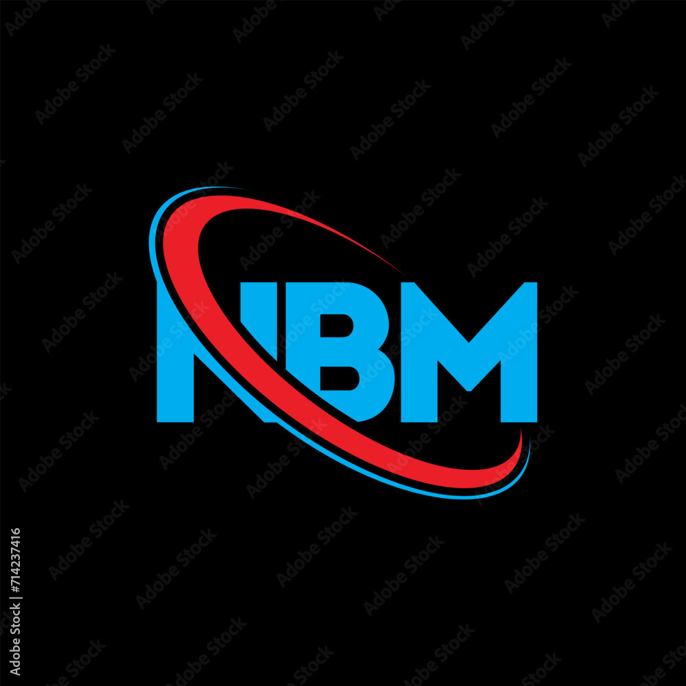 NBM logo. NBM letter. NBM letter logo design. Intitials NBM logo linked with circle and uppercase monogram logo. NBM typography for technology, business and real estate brand. NBM logo. NBM letter. NBM letter logo design. Intitials NBM logo linked with circle and uppercase monogram logo. NBM typography for technology, business and real estate brand.