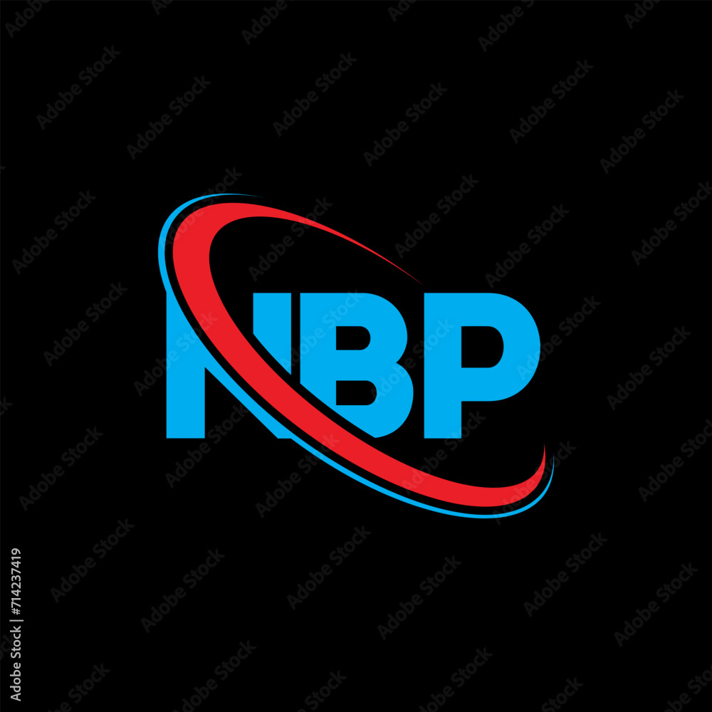 NBP logo. NBP letter. NBP letter logo design. Intitials NBP logo linked with circle and uppercase monogram logo. NBP typography for technology, business and real estate brand. NBP logo. NBP letter. NBP letter logo design. Intitials NBP logo linked with circle and uppercase monogram logo. NBP typography for technology, business and real estate brand.