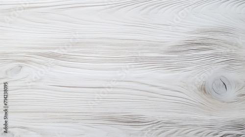 Photo of white soft patterned wooden texture