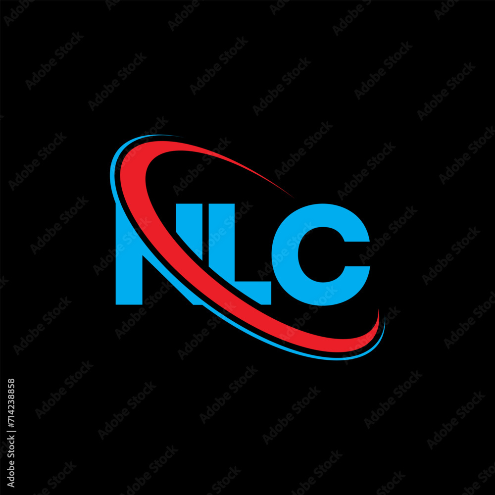 NLC logo. NLC letter. NLC letter logo design. Initials NLC logo linked with circle and uppercase monogram logo. NLC typography for technology, business and real estate brand. NLC logo. NLC letter. NLC letter logo design. Initials NLC logo linked with circle and uppercase monogram logo. NLC typography for technology, business and real estate brand.