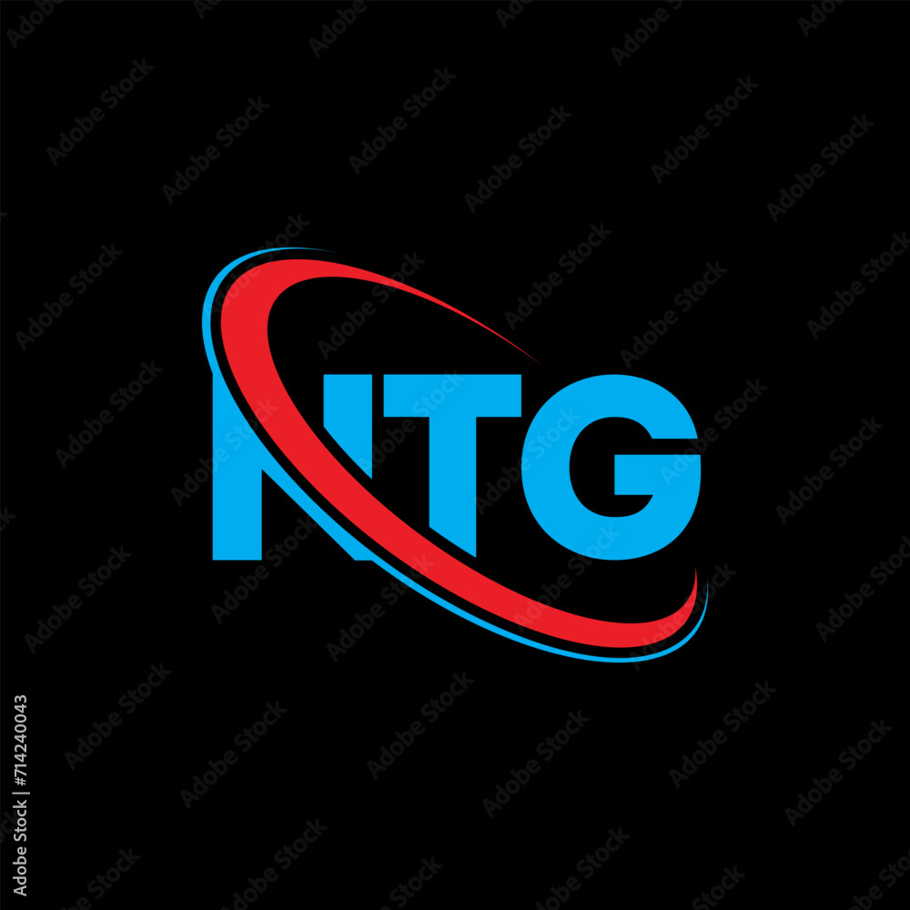NTG logo. NTG letter. NTG letter logo design. Initials NTG logo linked with circle and uppercase monogram logo. NTG typography for technology, business and real estate brand. NTG logo. NTG letter. NTG letter logo design. Initials NTG logo linked with circle and uppercase monogram logo. NTG typography for technology, business and real estate brand.