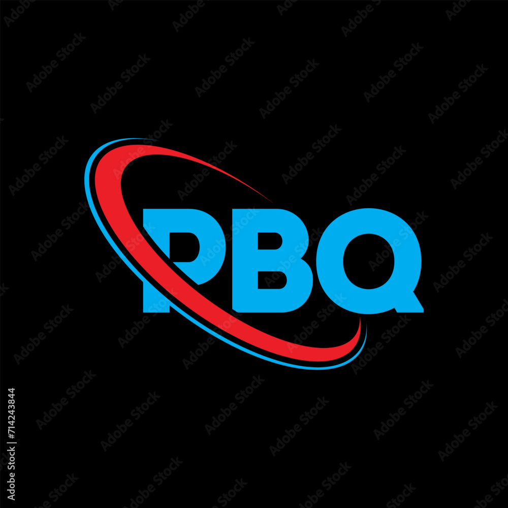 PBQ logo. PBQ letter. PBQ letter logo design. Intitials PBQ logo linked with circle and uppercase monogram logo. PBQ typography for technology, business and real estate brand. PBQ logo. PBQ letter. PBQ letter logo design. Intitials PBQ logo linked with circle and uppercase monogram logo. PBQ typography for technology, business and real estate brand.