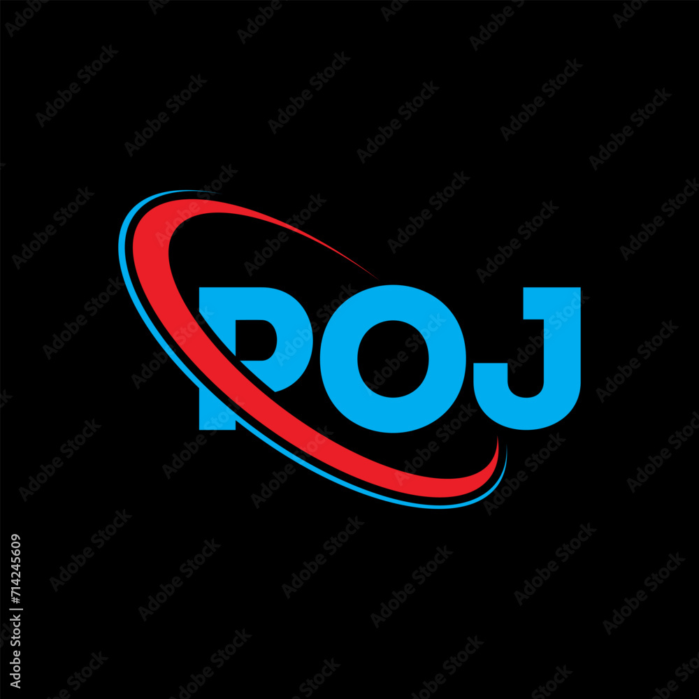POJ logo. POJ letter. POJ letter logo design. Initials POJ logo linked with circle and uppercase monogram logo. POJ typography for technology, business and real estate brand. POJ logo. POJ letter. POJ letter logo design. Initials POJ logo linked with circle and uppercase monogram logo. POJ typography for technology, business and real estate brand.