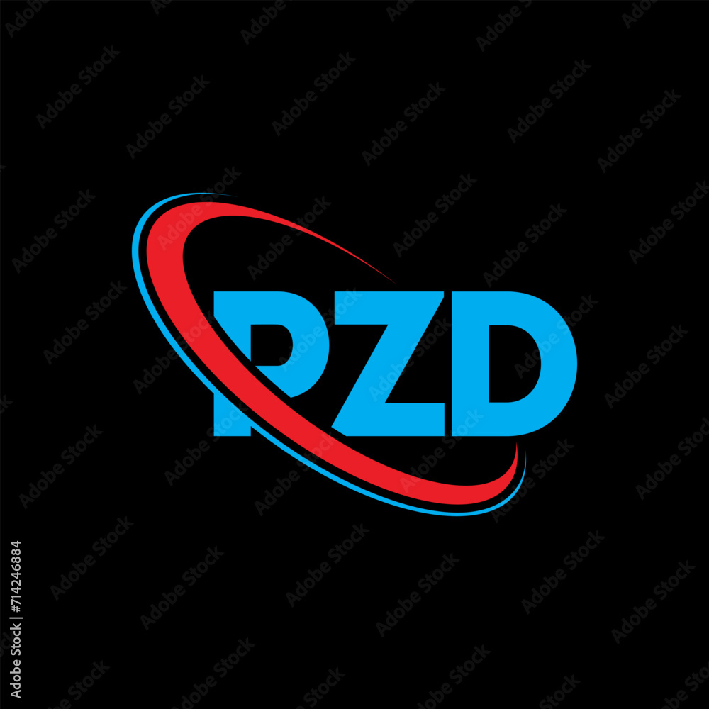 PZD logo. PZD letter. PZD letter logo design. Initials PZD logo linked with circle and uppercase monogram logo. PZD typography for technology, business and real estate brand. PZD logo. PZD letter. PZD letter logo design. Initials PZD logo linked with circle and uppercase monogram logo. PZD typography for technology, business and real estate brand.