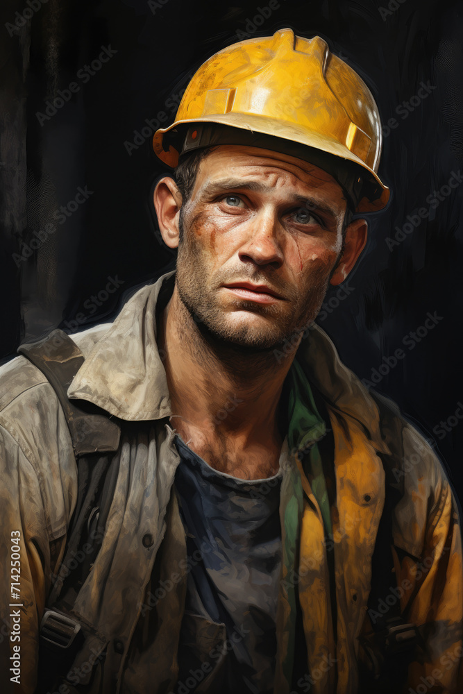 Roughneck Roughneck