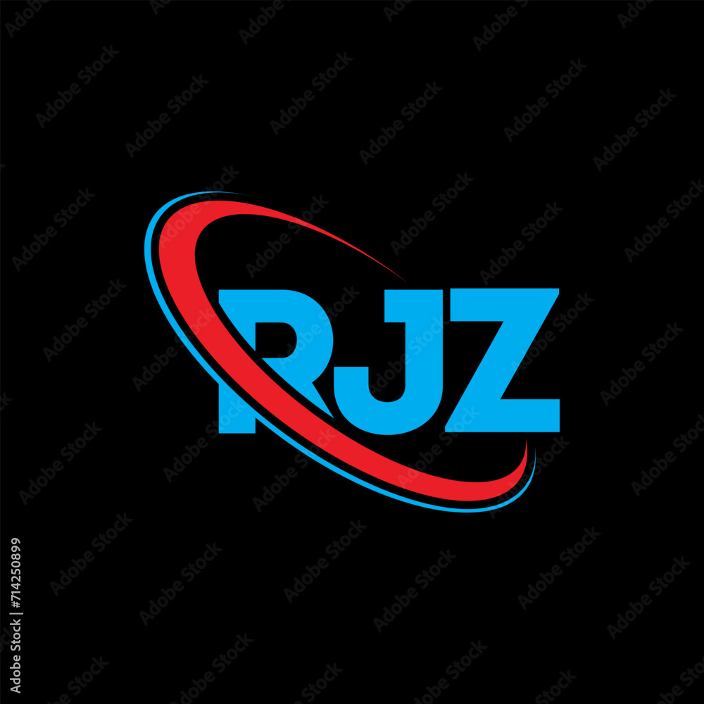 RJZ logo. RJZ letter. RJZ letter logo design. Initials RJZ logo linked with circle and uppercase monogram logo. RJZ typography for technology, business and real estate brand. RJZ logo. RJZ letter. RJZ letter logo design. Initials RJZ logo linked with circle and uppercase monogram logo. RJZ typography for technology, business and real estate brand.