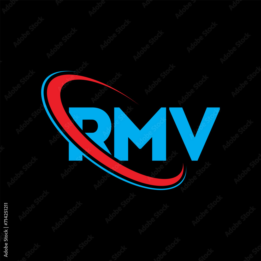 RMV logo. RMV letter. RMV letter logo design. Initials RMV logo linked with circle and uppercase monogram logo. RMV typography for technology, business and real estate brand. RMV logo. RMV letter. RMV letter logo design. Initials RMV logo linked with circle and uppercase monogram logo. RMV typography for technology, business and real estate brand.