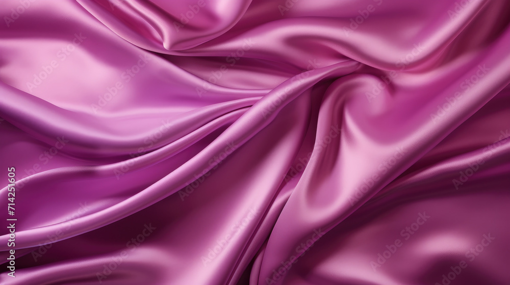 Satin fabric surface texture background Satin fabric surface texture background