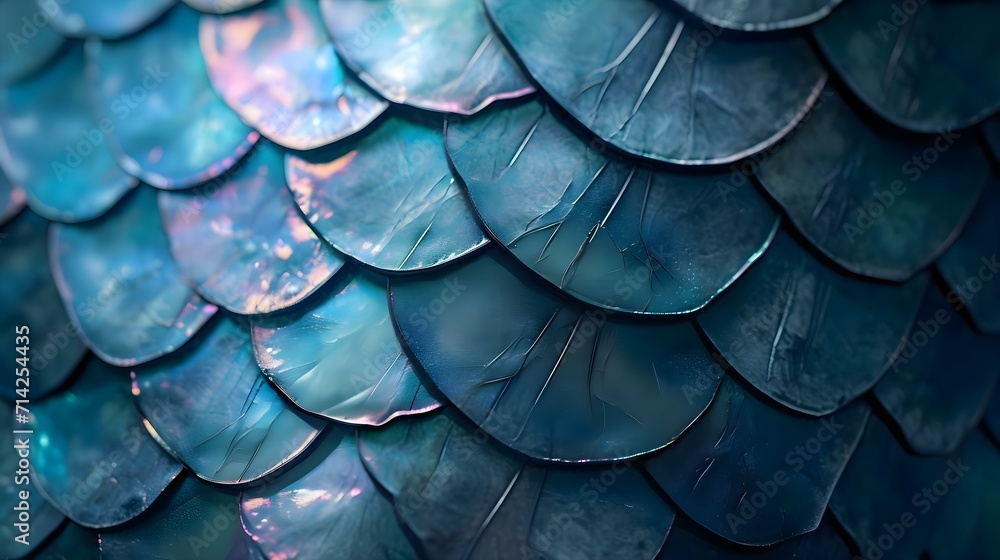a close up of a blue bird's feathers a close up of a blue bird's feathers