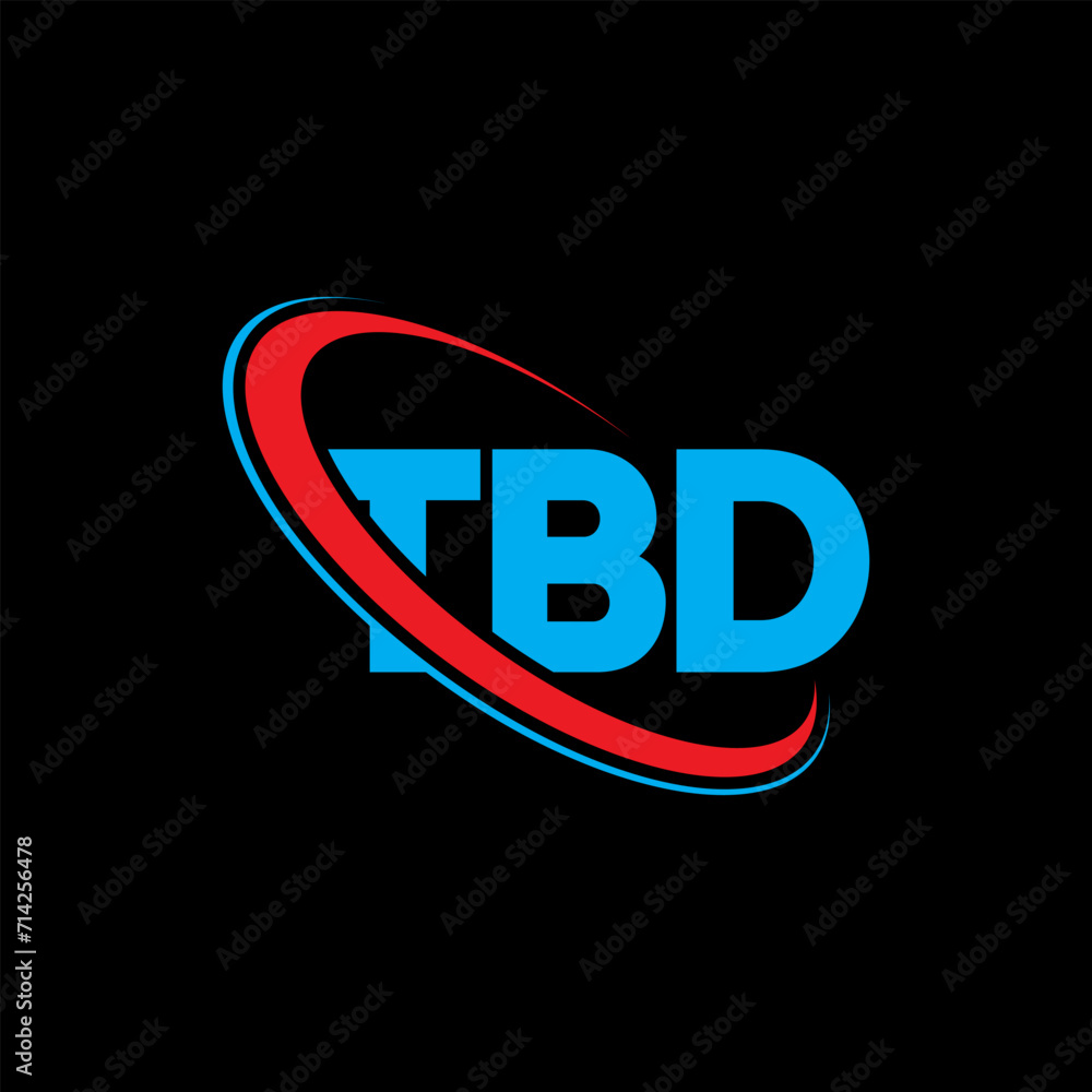 TBD logo. TBD letter. TBD letter logo design. Intitials TBD logo linked with circle and uppercase monogram logo. TBD typography for technology, business and real estate brand. TBD logo. TBD letter. TBD letter logo design. Intitials TBD logo linked with circle and uppercase monogram logo. TBD typography for technology, business and real estate brand.
