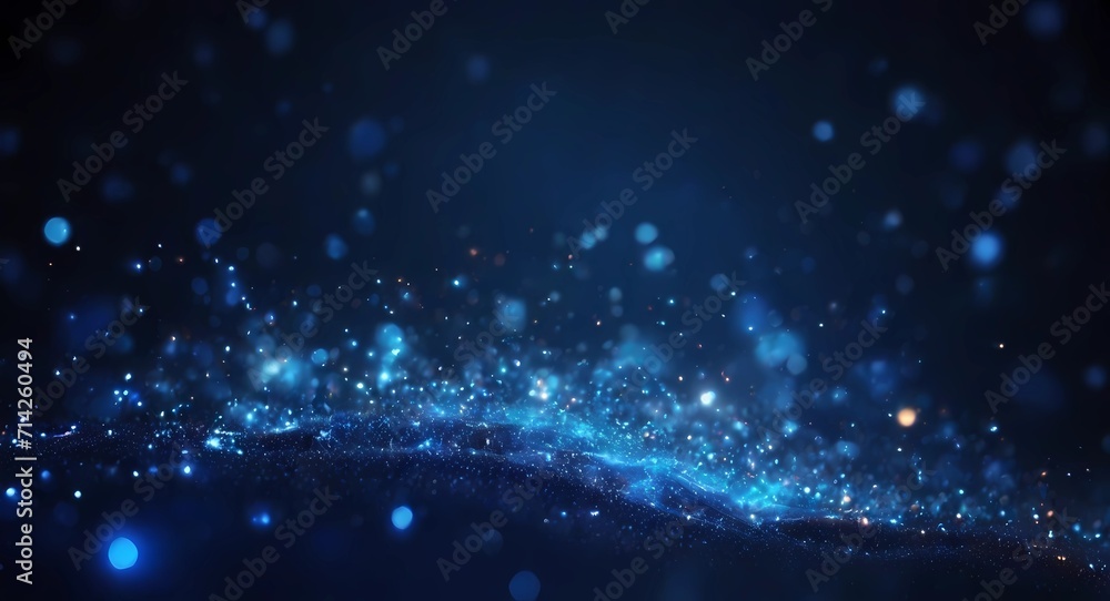 blue glow particle abstract bokeh background,blue abstract bokeh background,bleu BOKEH LIGHTS Background,AI generated blue glow particle abstract bokeh background,blue abstract bokeh background,bleu BOKEH LIGHTS Background,AI generated