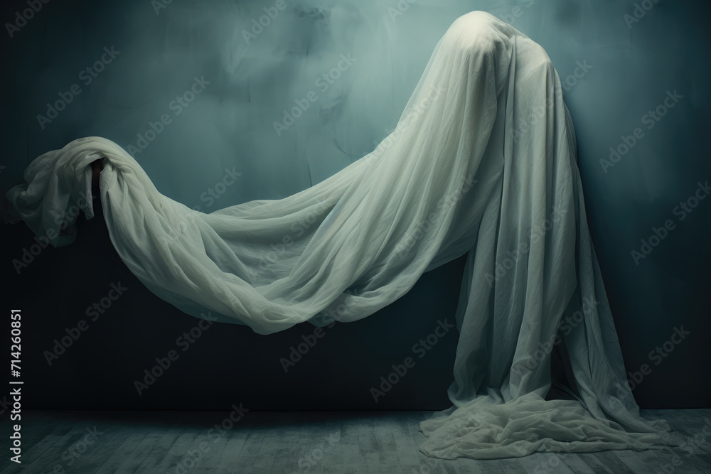 Sleep paralysis surreal background Sleep paralysis surreal background