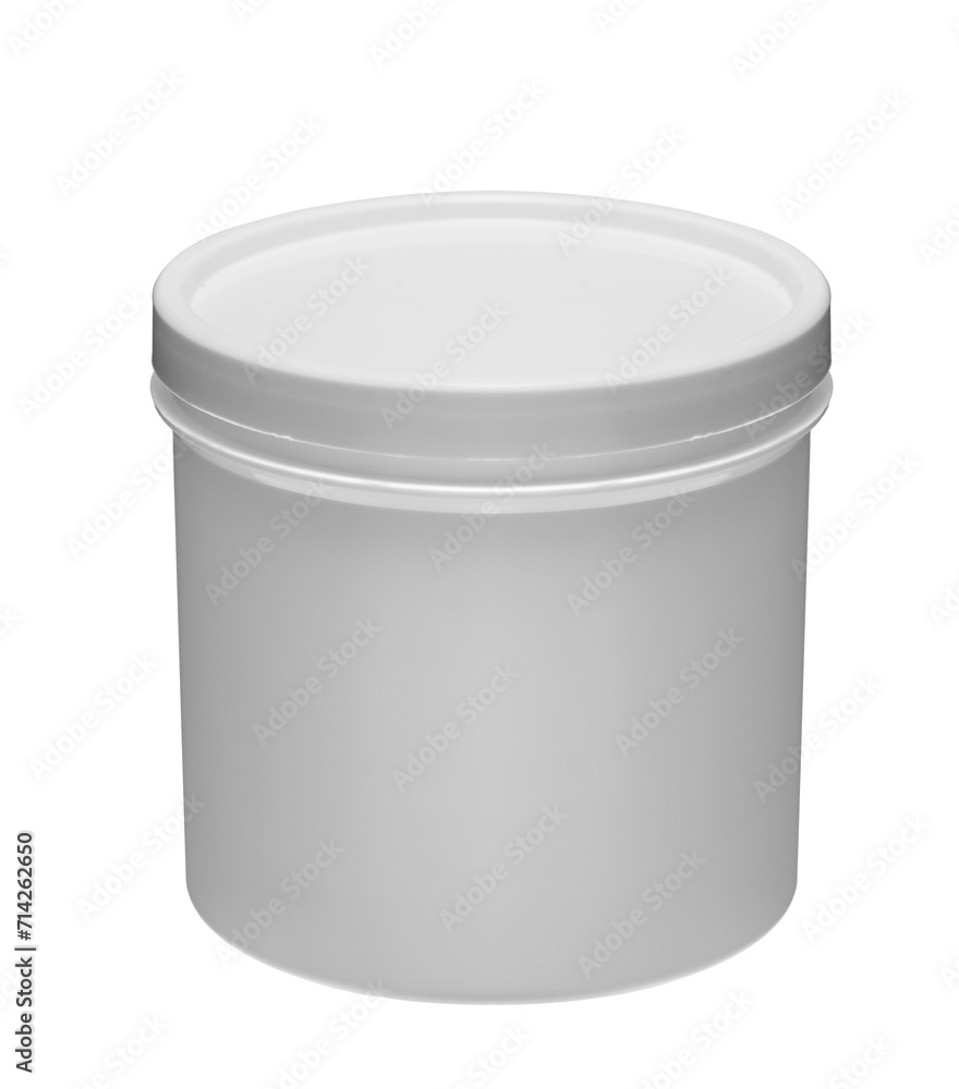 Butelka, pojemnik, opakowanie na leki lub tabletki Butelka, pojemnik, opakowanie na leki lub tabletki