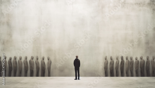 Social Anxiety Disorder