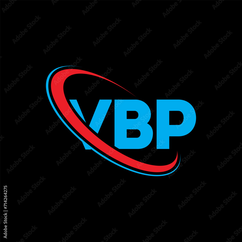 VBP logo. VBP letter. VBP letter logo design. Intitials VBP logo linked with circle and uppercase monogram logo. VBP typography for technology, business and real estate brand. VBP logo. VBP letter. VBP letter logo design. Intitials VBP logo linked with circle and uppercase monogram logo. VBP typography for technology, business and real estate brand.