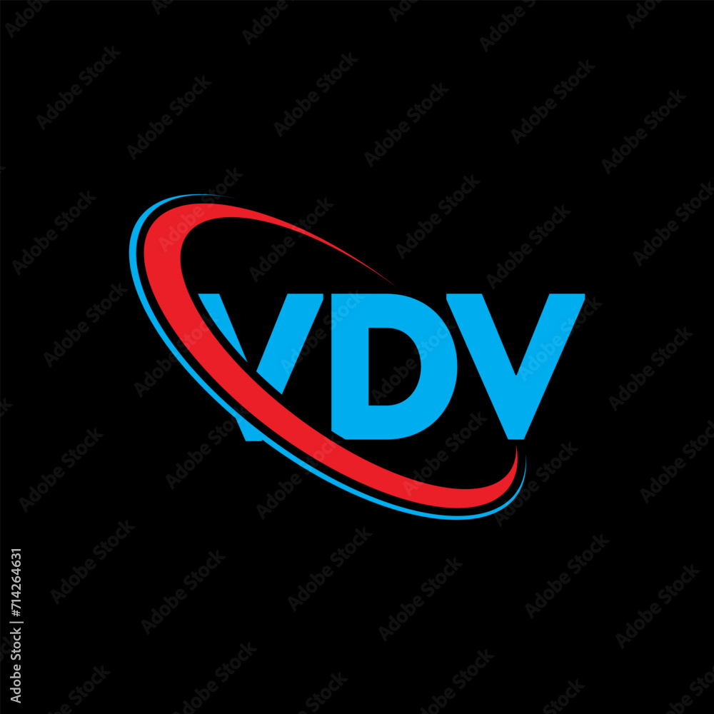VDV logo. VDV letter. VDV letter logo design. Initials VDV logo linked with circle and uppercase monogram logo. VDV typography for technology, business and real estate brand. VDV logo. VDV letter. VDV letter logo design. Initials VDV logo linked with circle and uppercase monogram logo. VDV typography for technology, business and real estate brand.
