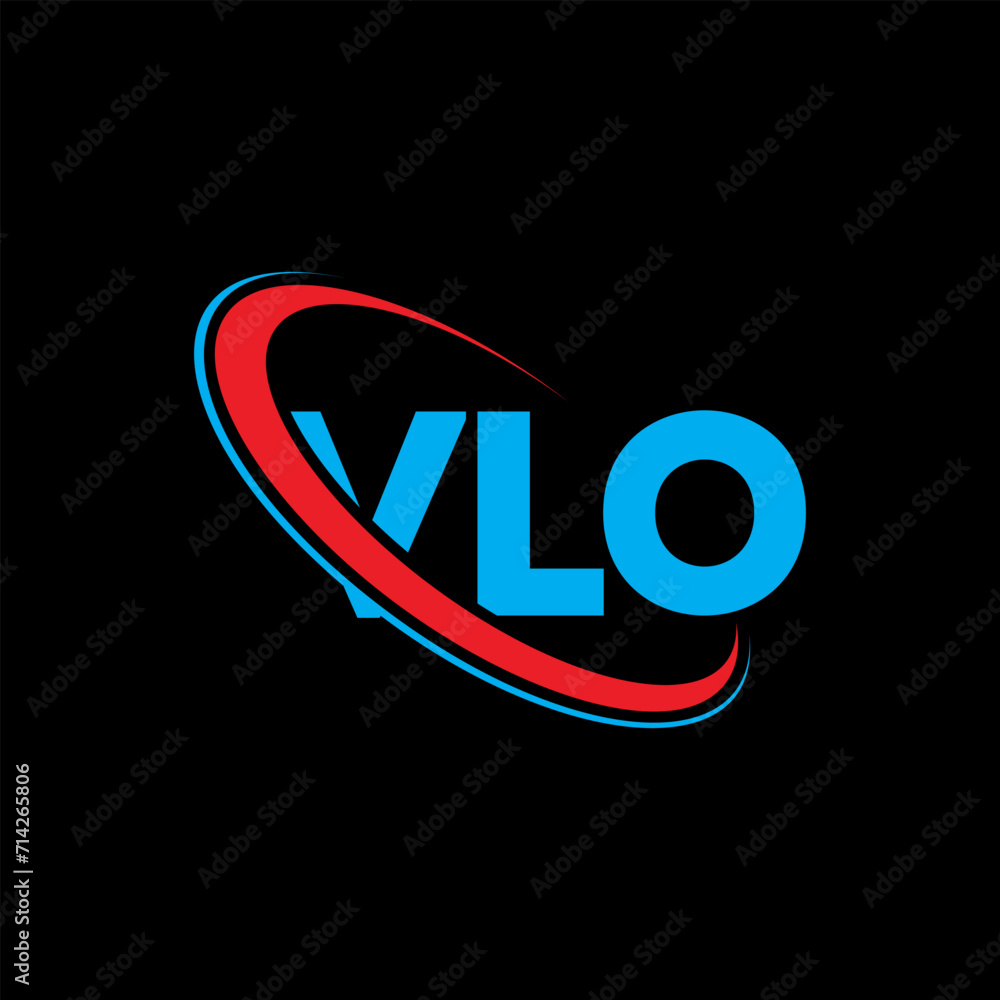 VLO logo. VLO letter. VLO letter logo design. Initials VLO logo linked with circle and uppercase monogram logo. VLO typography for technology, business and real estate brand. VLO logo. VLO letter. VLO letter logo design. Initials VLO logo linked with circle and uppercase monogram logo. VLO typography for technology, business and real estate brand.