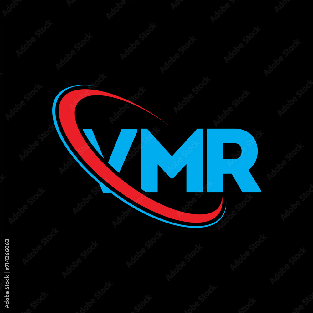 VMR logo. VMR letter. VMR letter logo design. Initials VMR logo linked with circle and uppercase monogram logo. VMR typography for technology, business and real estate brand. VMR logo. VMR letter. VMR letter logo design. Initials VMR logo linked with circle and uppercase monogram logo. VMR typography for technology, business and real estate brand.